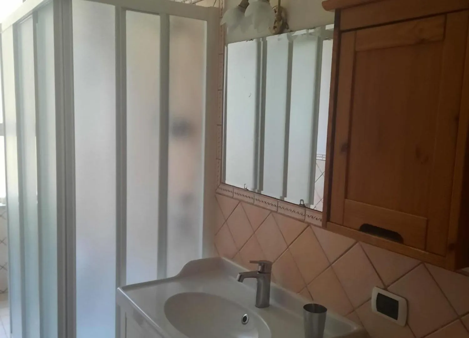 Apartment Ampio Appartamento In Centro Naples Italy