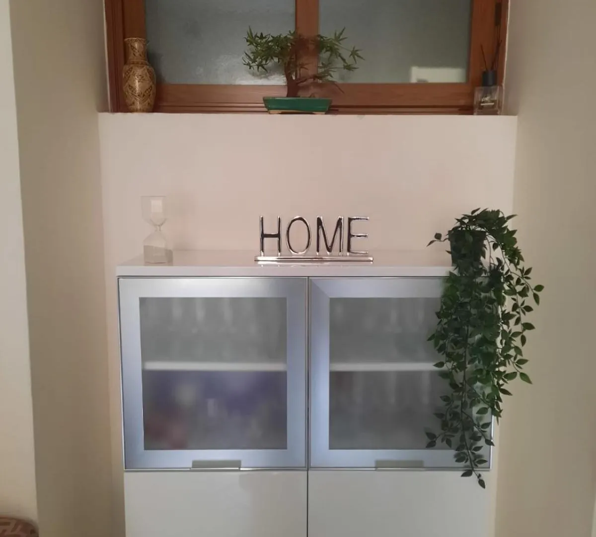 Apartment Ampio Appartamento In Centro Naples Italy