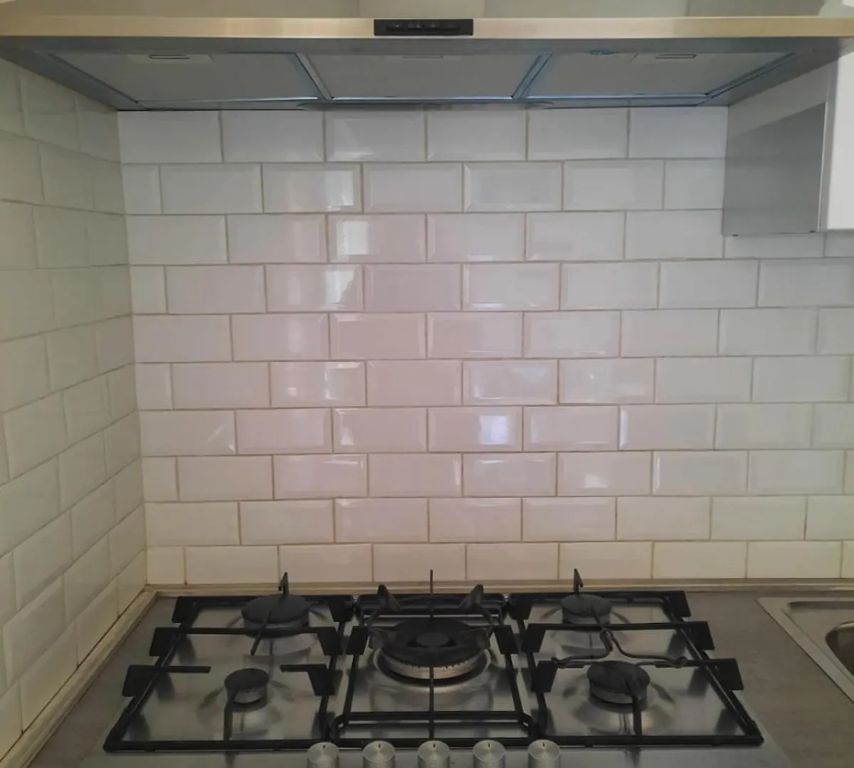 Ampio Appartamento In Centro Naples Apartment
