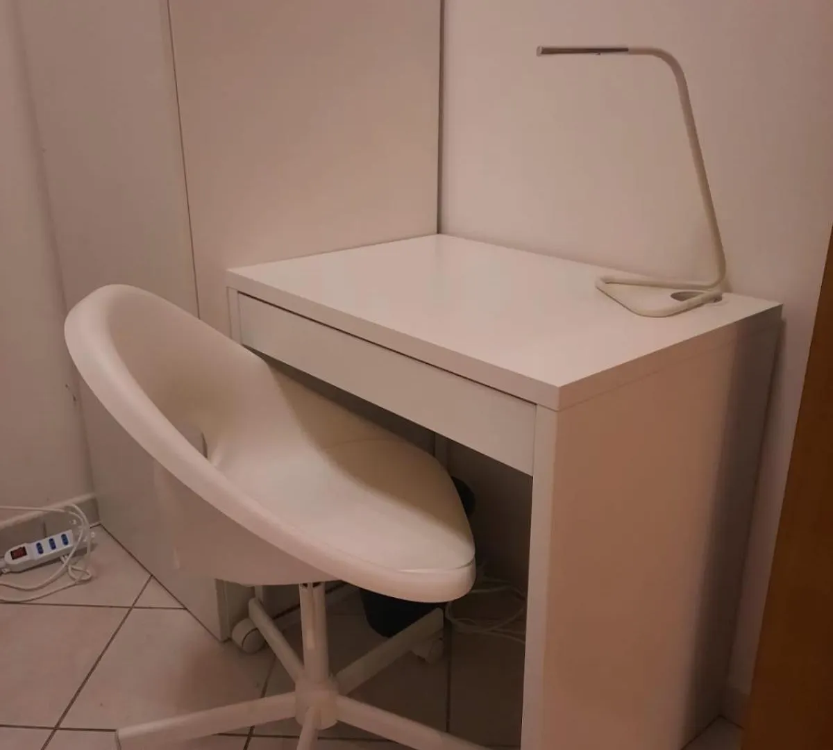 Ampio Appartamento In Centro Naples