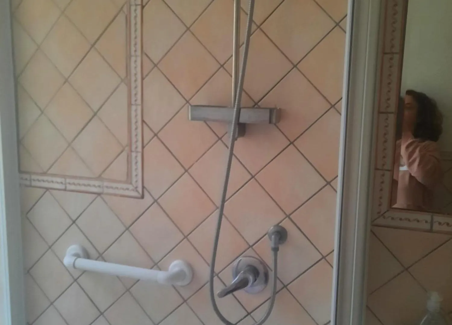 Ampio Appartamento In Centro Naples Apartment