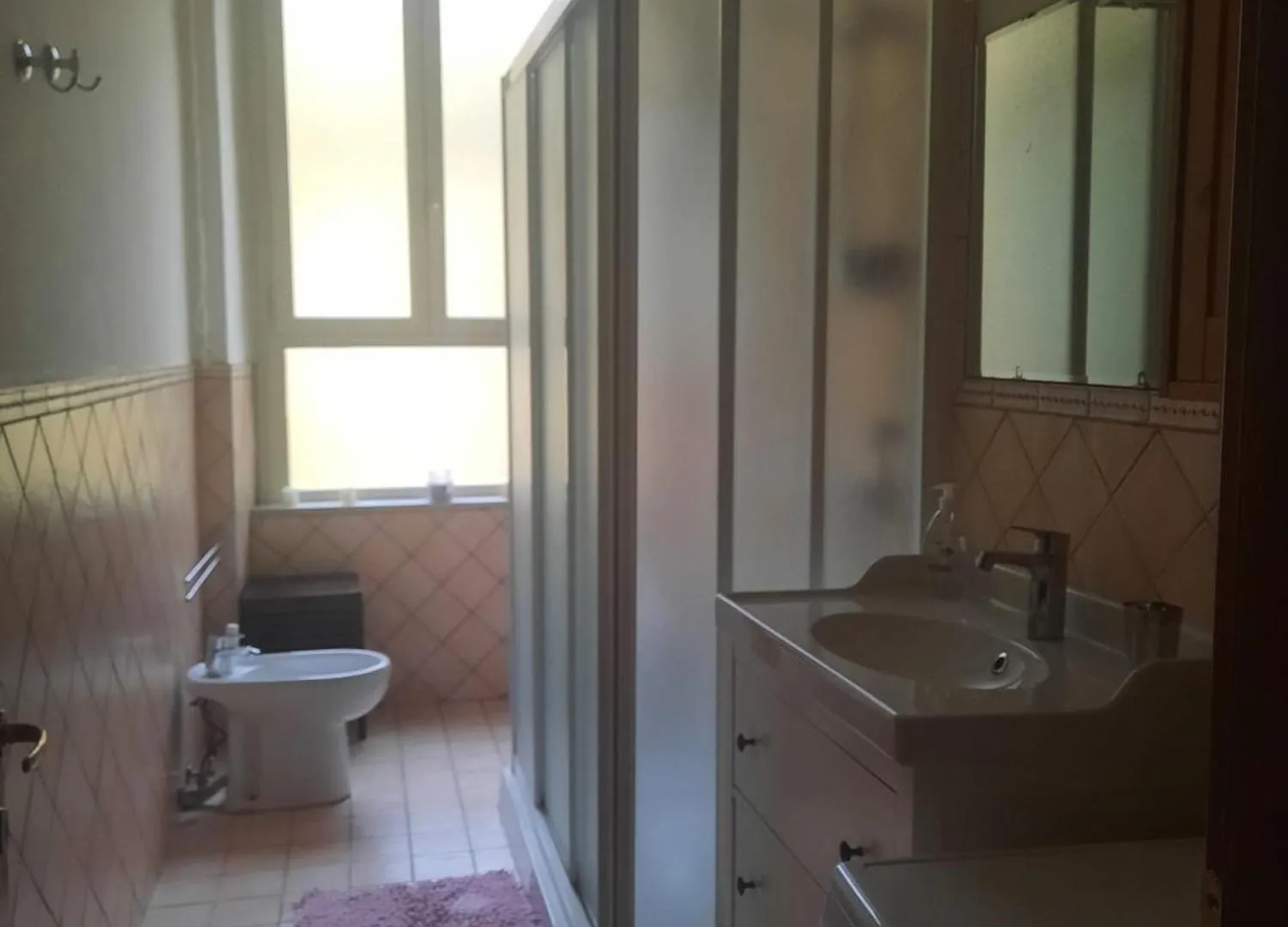 Ampio Appartamento In Centro Naples Apartment